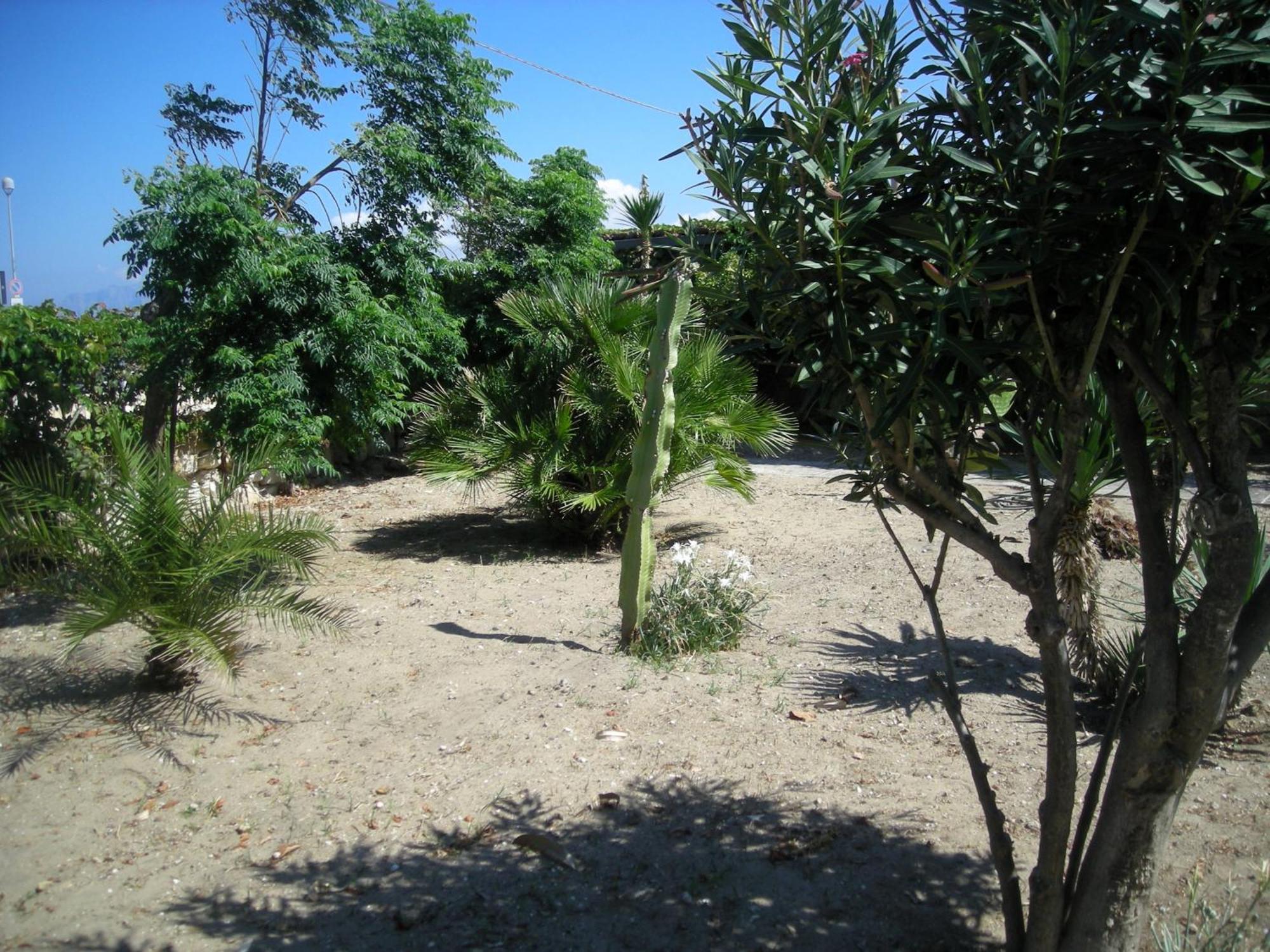 On The Plaia Holiday home *