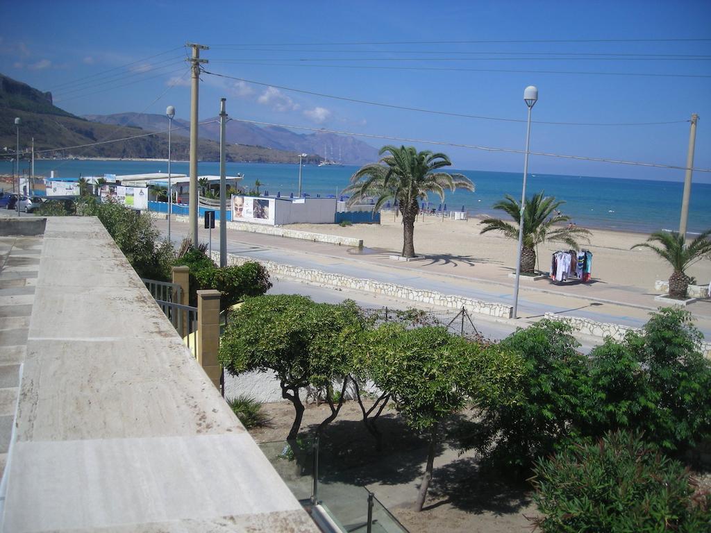 Holiday home On The Plaia